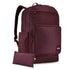Case Logic Campus Query Backpack 29L